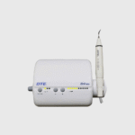 Scaler D3 Luz Led Dte