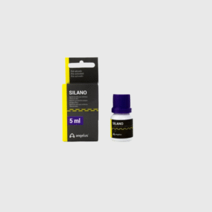 Silano 5Ml Angelus