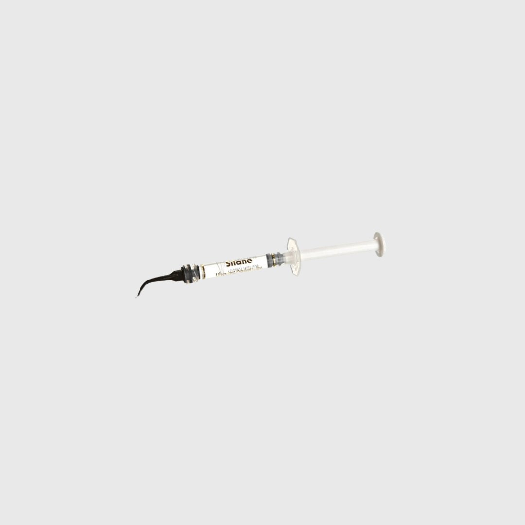 Silano Jer 1.2 Ml Ultradent