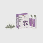 Silicona Elite Hd+ Super Light X 100Ml