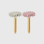 Discos 3M Sof-Lex Diamond