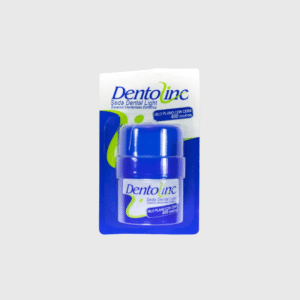 Seda Dental 400 Mt Dentoline