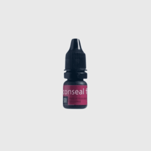 Sellante Conseal Frasco 5Ml Sdi