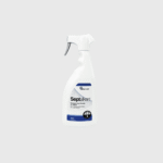 Septalkan Spray 750Ml
