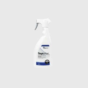 Septalkan Spray 750Ml