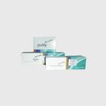 Silicona Speedex Profesional Kit