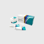 Silicona Speedex Trial Kit