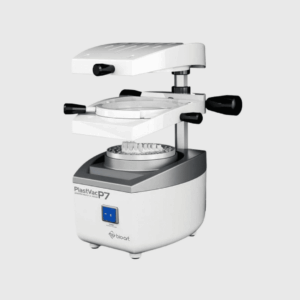 Stavac De Vacio Bioart