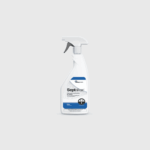 Surfalkan Sh Spray 750Ml