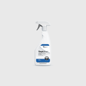 Surfalkan Sh Spray 750Ml