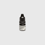 Te-Econom Bond Refill 5 G