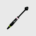 Telio Inlay Universal Jer X 2.5G