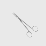 Tijeras Joseph Recta Para Tejido Usa