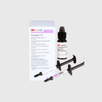 Transbond Xt Kit 2 Jer + Adhesivo