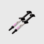 Resina Transbond XT 4g X2