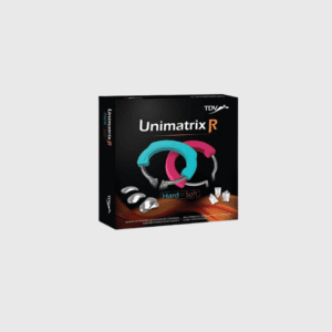 Unimatrix Rpto X 50 Matrices Surtidas Td