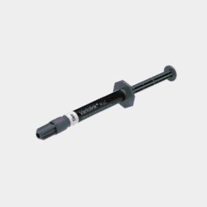 Variolink N Lc Clear