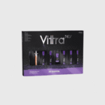 Vitra Aps Kit Essencial