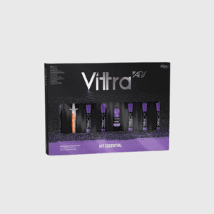 Vitra Aps Kit Essencial