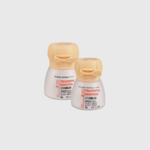 Vm 13 Base Dentina 3L1.5 12G