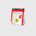 Yeso Elite Rock Sandy Brown X Kg