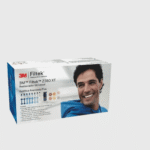 Z350 Xt 8 Jer + Adhes U + 60 Soflex