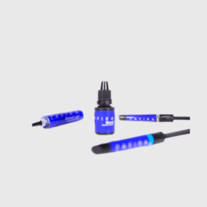 Zafira Kit Adhesivo + Etchant