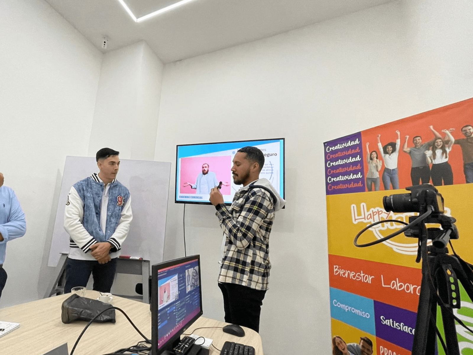 certificacion_happy_market_17-min