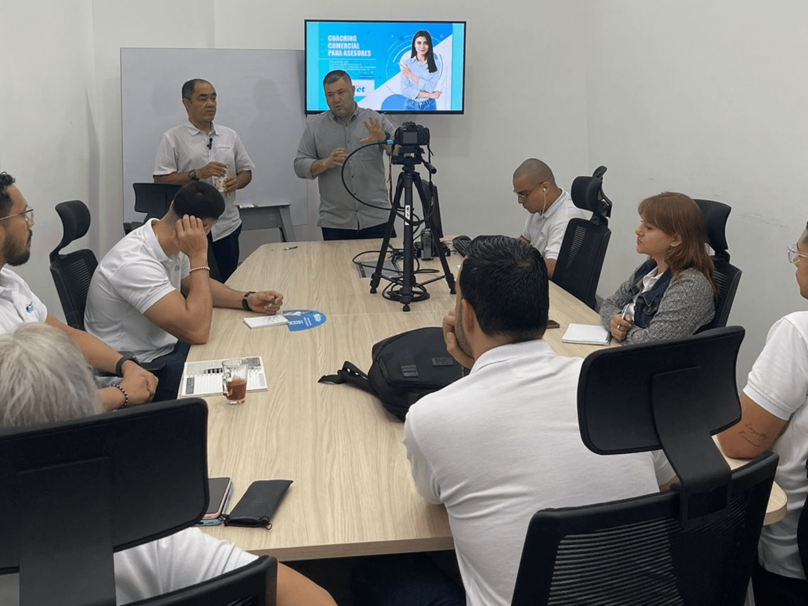 certificacion_happy_market_3-min