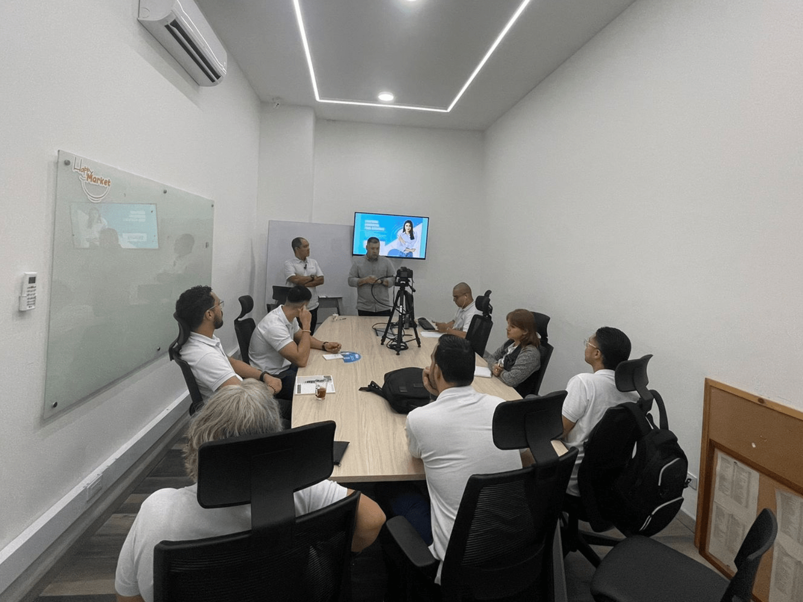 certificacion_happy_market_5-min