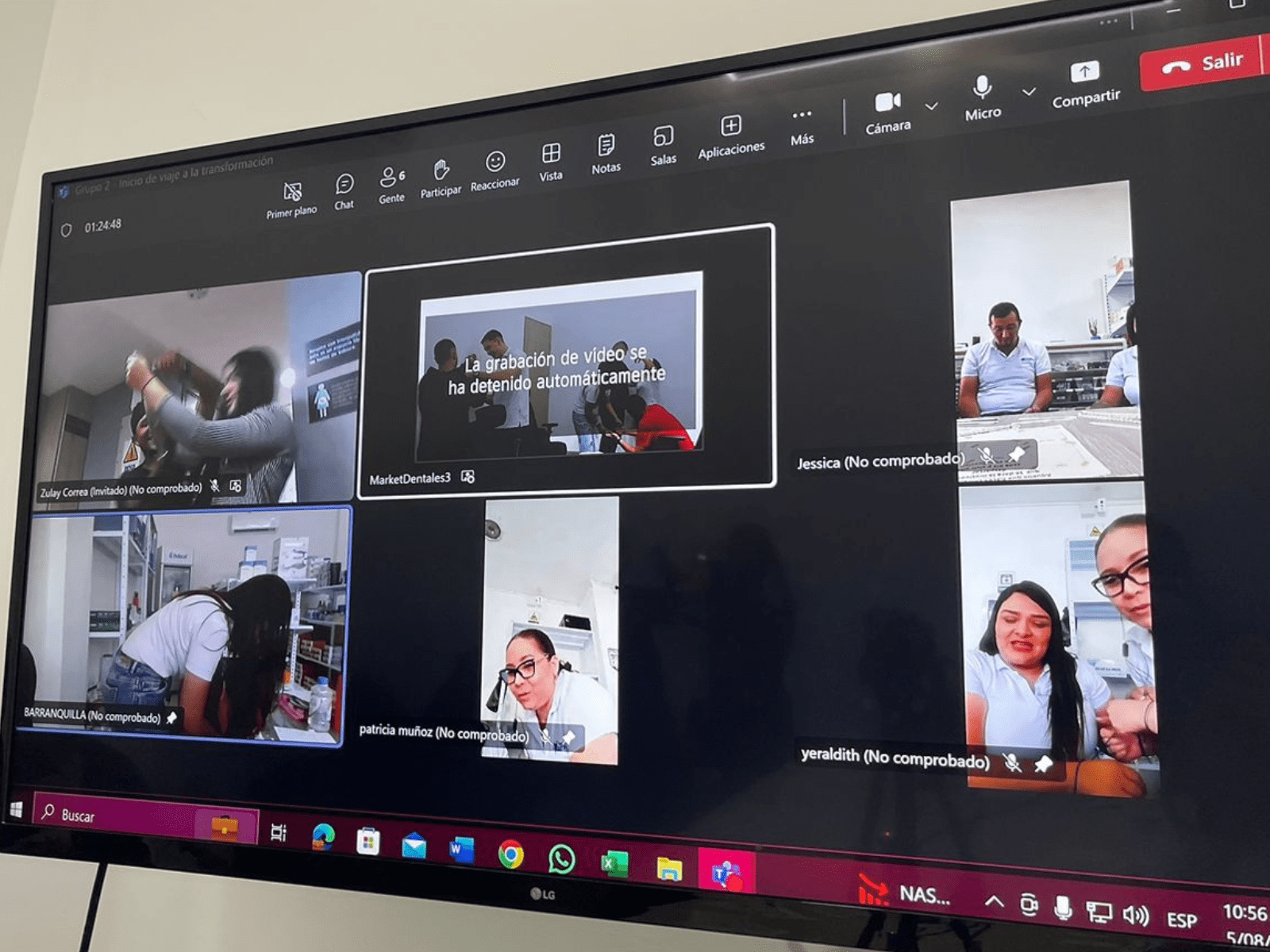 certificacion_happy_market_6-min