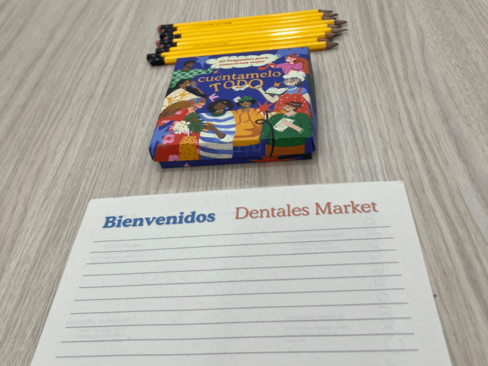 consciencia_happy_1-min