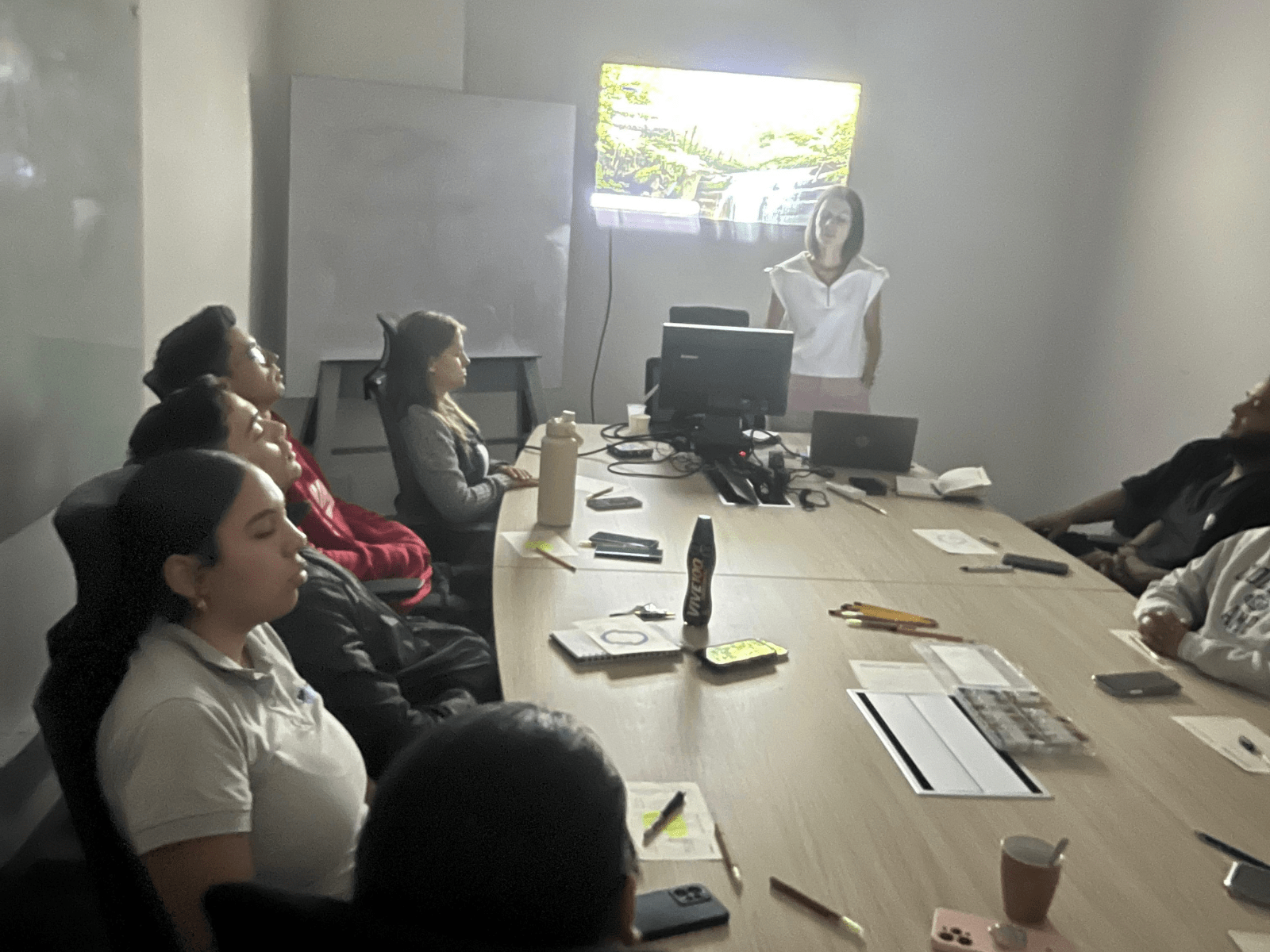 consciencia_happy_2-min