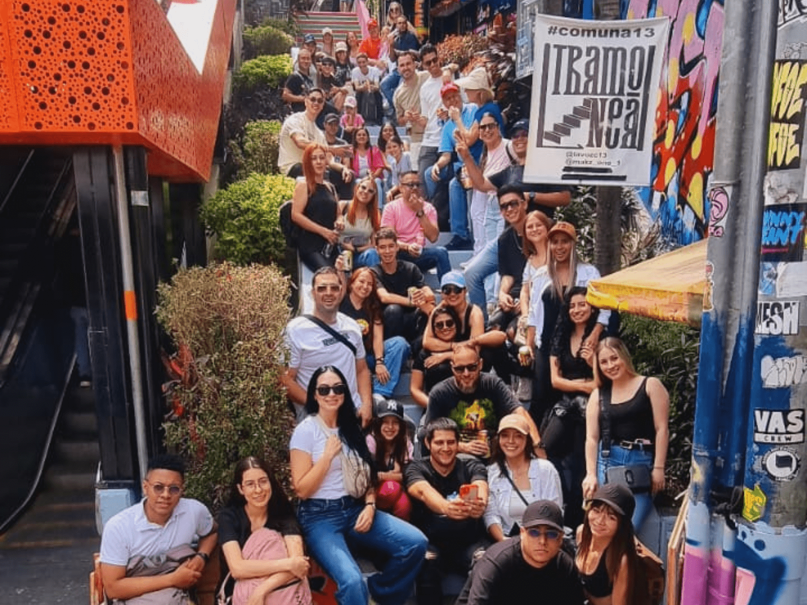 grafitti_tour_happy_market_2-min