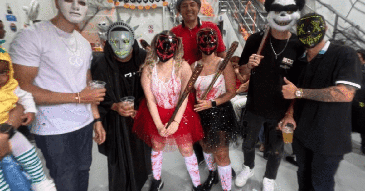 halloween_happy_market_1-min