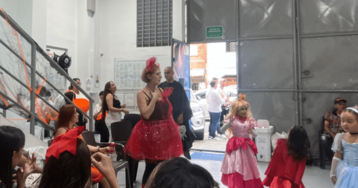 halloween_happy_market_4-min