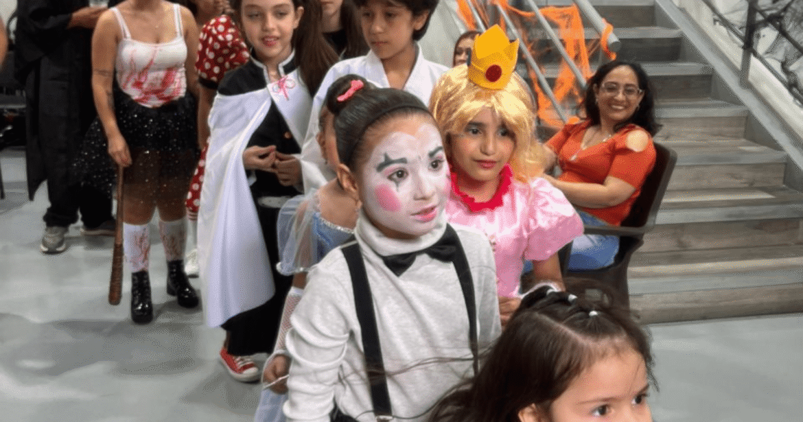 halloween_happy_market_6-min