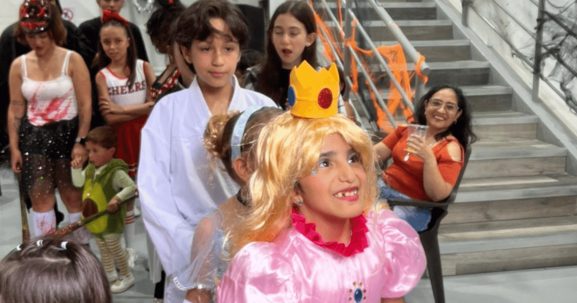 halloween_happy_market_7-min