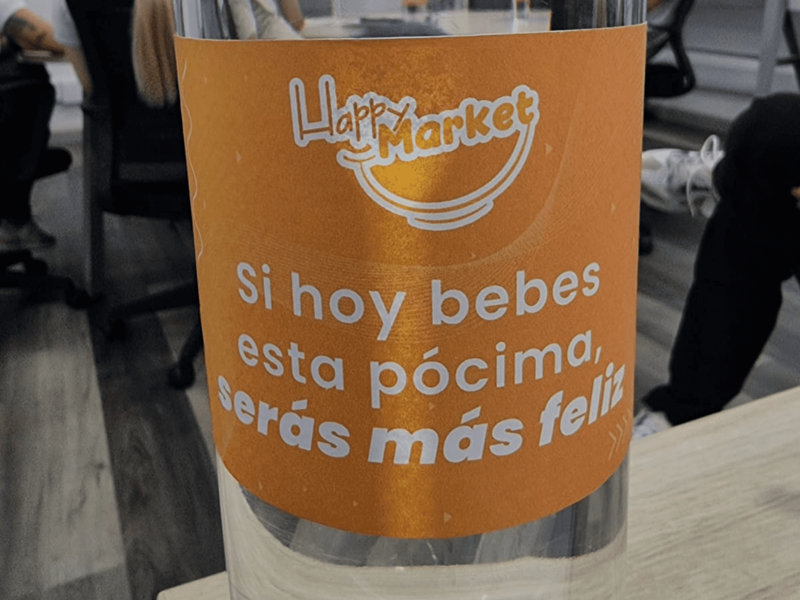 presentacion_happy_market_1