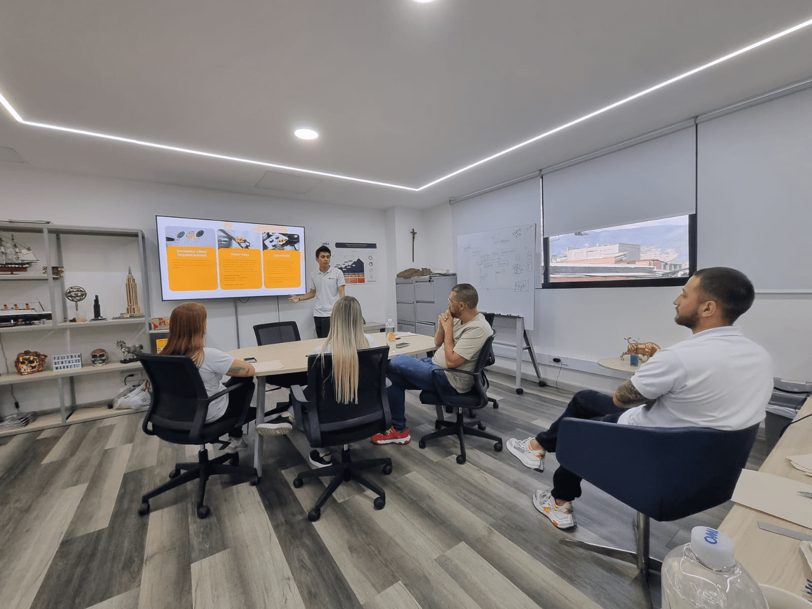 presentacion_happy_market_2