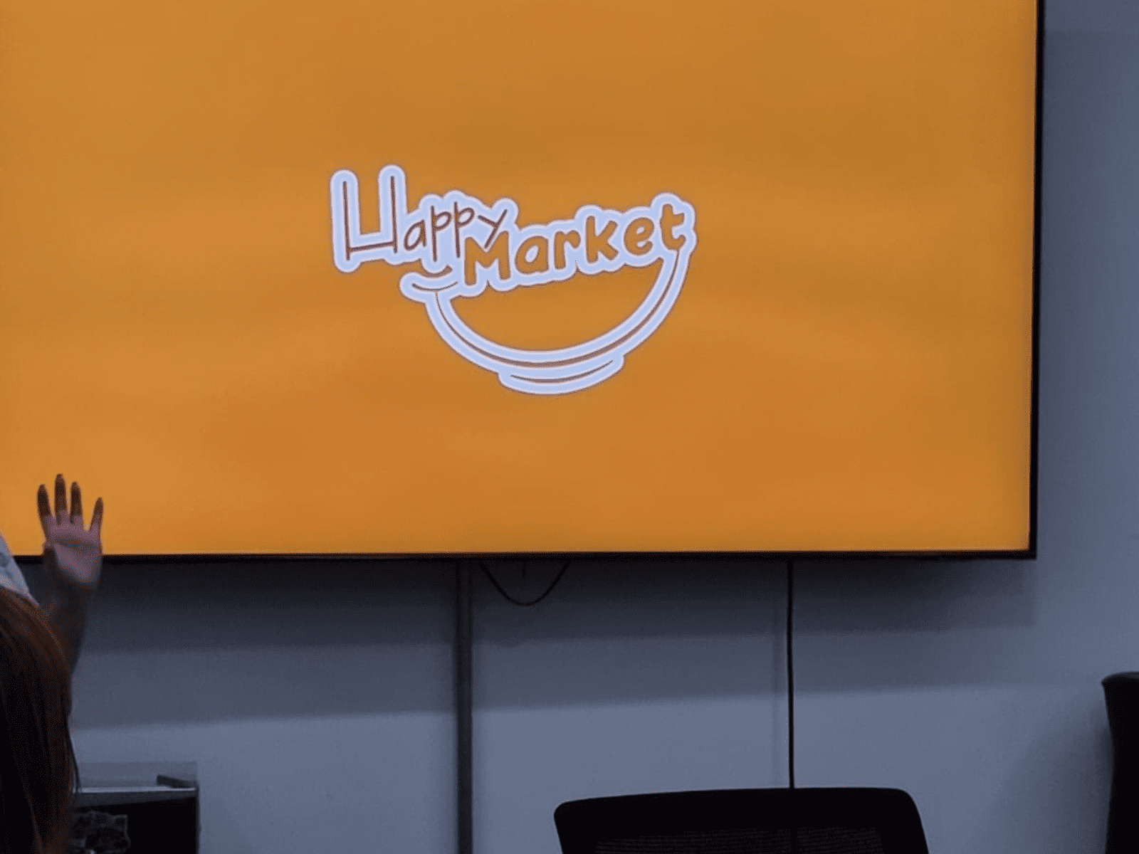 presentacion_happy_market_5