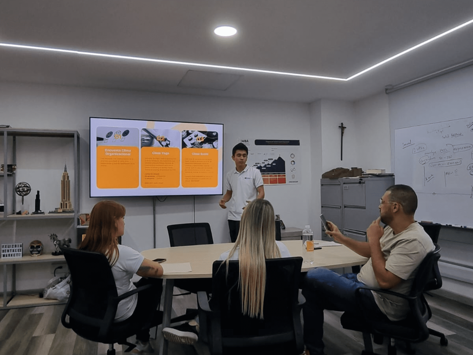 presentacion_happy_market_6