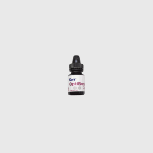 Adhesivo Optibond S X 6Ml Kerr