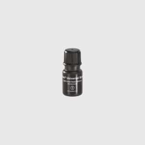 Adhesivo Peak Universal 4Ml Ultra