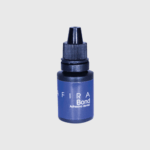 Adhesivo Universal Zafira