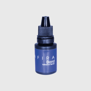 Adhesivo Universal Zafira