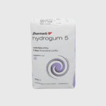 Alginato Hydrogum 5 X 453 Gr