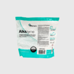 Alkazyme Bolsa X 12 20Gr