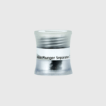 Alox Plunger Separator