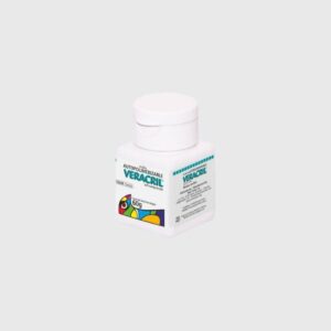 Acrilico Auto 60G Veracril